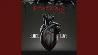 Black Love