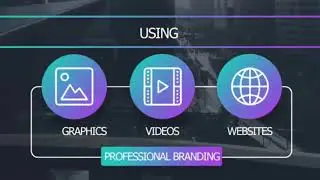 Levidio Personal Branding Demo | Levidio Personal Branding Review | Best Bonus And Discount