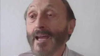 Чудомир - 