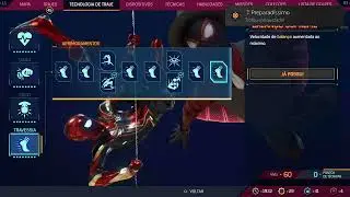 Marvel's Spider-Man 2_20260125152955