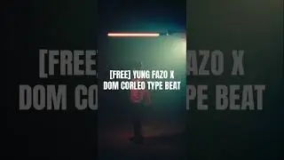 #yungfazotypebeat #domcorleotypebeat #yungfazo #domcorleo #typebeat #producer #artist #rapper