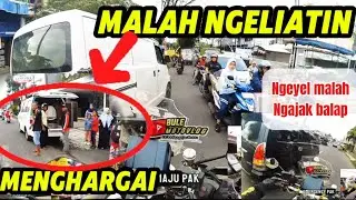 ESCORTING AMBULANCE FOR QUICK RECOVERY