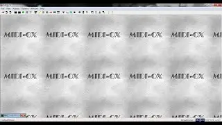 COMO INSERIR UM CARD NO A3 DO SEU COMPUTADOR COM O MIDI-OX