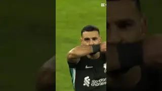 The equaliser