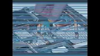 All Laptop Repairing & Services in Ahmedabad-Maruti