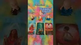 #readtarot #palmreader #tarotreader #tarotjournal