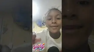 Aqui te muestro como maquillarse f&aacute;cil y r&aacute;pido con maquillaje de ni&ntilde;as 👧