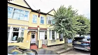 eddisonwhite, Birdhurst Road, Colliers Wood, SW19