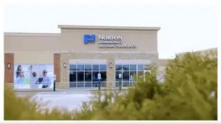 Norton Medical Group Primary Care Career Opportunity