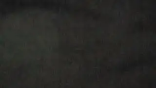 العبو