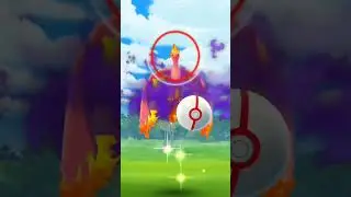 El truco secreto para capturar las Aves legendarias de Galar en Pok&eacute;mon Go #pokemongo #pokemon