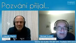 VIDEO - 2025-12-23-Studio Berl&iacute;n -  Michael Svato&scaron; - bezpečnostn&iacute; analytik - Pro Berl&iacute;n hra skončila
