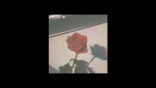 F E E L I N G   L O S T - [FREE] SAD CHILL LOFI GUITAR TYPE BEAT (SAD EMOTIONAL GUITAR RAP BEAT)