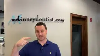 How Does Invisalign Work | McKinney Dentist