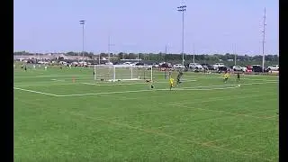 ECNL RL goal #21
