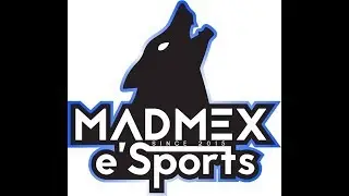 Odada Birinci OL Hediyeyi Kap #MadMex#