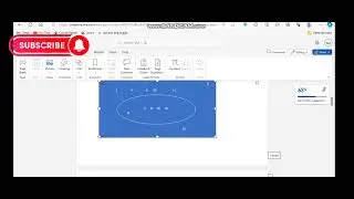 assignment solution cs723/ solution assignment 723