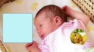 General signs dangers in children