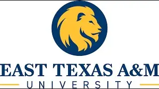 CSci 574 / AI 520 Machine Learning Class Sessions (Wed 01/28 Part 1)