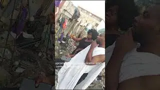 #funnyvideo #whowillbemylifepartnerta #comedyfilms #tundeednut #funny #comedymovies