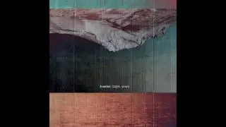 Ivories - To a Sparkle