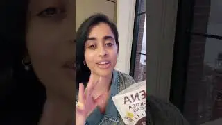Biena Chickpea Snacks Review: Are They Worth the Hype? 🤔