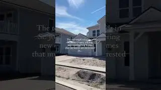 Top neighborhoods in St. Johns County offering new construction homes that my buyers are interested.