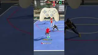 ЛУЧШИЕ ПАКЕТЫ ДАНК-НАБОРОВ В 4 СЕЗОНЕ! #2kcontent #2ktiktok #2kglitch #2kcommunity #2kjumpshot