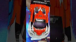 #Hashtags #RCCommunity #RCNation #RCObsessed #serpentrcRC UnboxingVideo #ReviewVideo #RCBuild #RTR