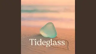 Talk to Me Later