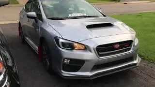 Remark Axleback Vs Remark Catback