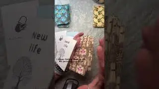 Intuitive card pull
