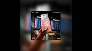 Valiant x Rvssian - Passport Princess (sped up/fast)