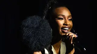 France Mpundu Unplugged ( Live Performance | Kigali 2026 at Institut Fran&ccedil;ais du Rwanda) 