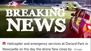 UK Drone Law 2025 | Operator ID + Flyer ID | The Complete Process