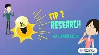 Interview Top Tips- BIMM Group