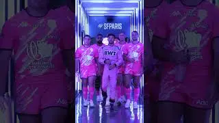 Pink Is More Than A Colour, It's An Attitude | Driving PINK Change | BWT UK