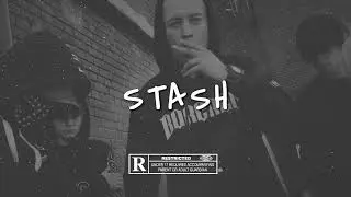 [FREE] Joda x Paluch x Gedz Type Beat - 