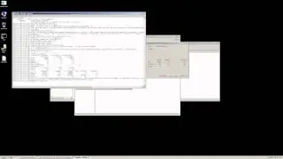 ADMT Migrations Part 2