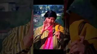 Dev anand ka jamana🔥😎👑/#stylish #ytshorts