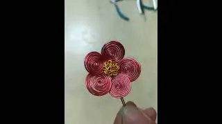 鋁線轉換~