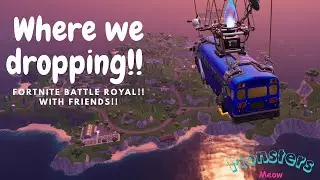 It's sweaty Saturday night and the forecast it's raining crown wins!! come in and hang out!