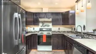 2521 Eleusis Cir, Anchorage AK 99502, USA
