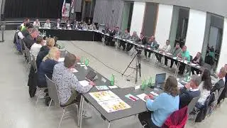 Tagesordnungpunkt 1 - Hannes Sappl FP&Ouml;-Fraktion - Mandatsverzicht Nachbesetzung GV
