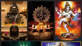 திருப்பள்ளியெழுச்சி 07 - அது பழச்சுவையென - விசுவாவசு வருஷம் மார்கழி மாதம் / Thirupalliyezhuchi  07