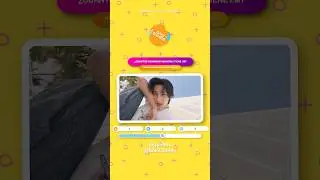 #imchangkyun de #monstax 💜💚 I.M no hace ruido, impacta!🔥🌙#IM #아이엠 #Changkyun #창균 #MonstaX #몬스타엑스