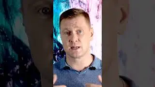 Тезаурус фондовый: SPAC.