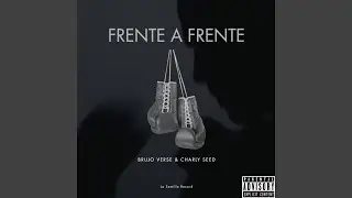 Frente a Frente