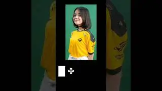 belajar ngedit yuk tutorial singkat capcut