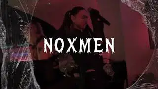 Young Leosia, Bambi, PG$ - BFF (NOXMEN REMIX)
